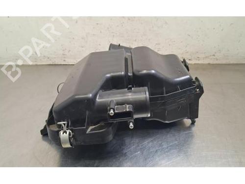 Air filter box SUZUKI SWIFT V (AZ) 1.2 Hybrid (Mild Hybrid) (A2L412) | BP39154300M87 - Image 4