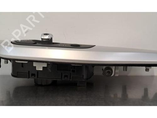 Forlygtekontakt AUDI A4 B9 (8W2, 8WC) 1.4 TFSI | BP29468005I24 