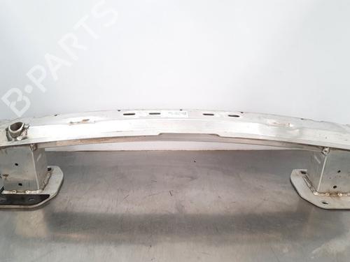 Used Rear bumper reinforcement BMW X5 (G05, F95) xDrive 25 d (231 hp) 10898973