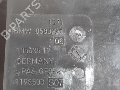 Other BMW 1 (F40) 118 d | BP40050062O1 - Image 3