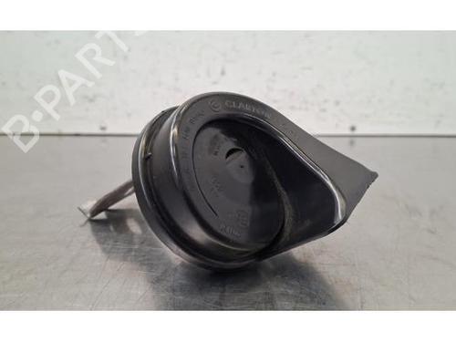 Used Horn Horn 38195869 38195869