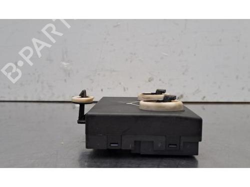 Electronic module PORSCHE CAYENNE (92A) 3.0 Diesel | BP37251956M83 - Image 4