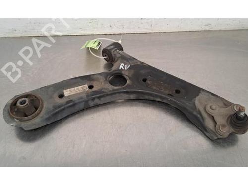Right front suspension arm KIA NIRO I (DE) E-NIRO | BP27187272M13 