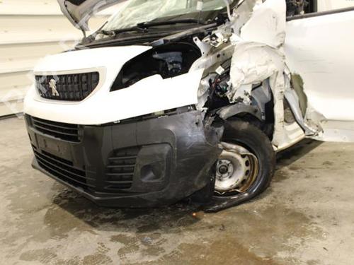 Devioluci PEUGEOT EXPERT Van (V_) 2.0 BlueHDi 120 | BP37689258I23  - Image 18