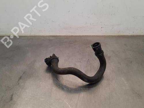 Used Pipe OPEL GRANDLAND / GRANDLAND X (A18, P1UO) 1.6 Turbo D (75) (120 hp) 23591788