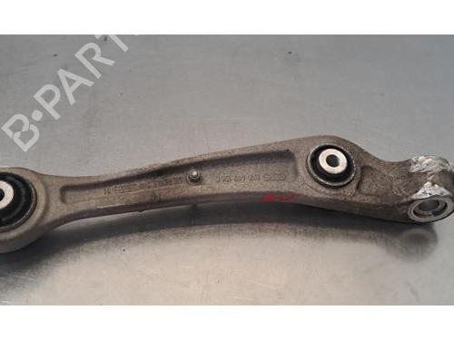 Right front suspension arm PORSCHE MACAN (95B) 3.0 S Diesel | BP39995310M13 - Image 7