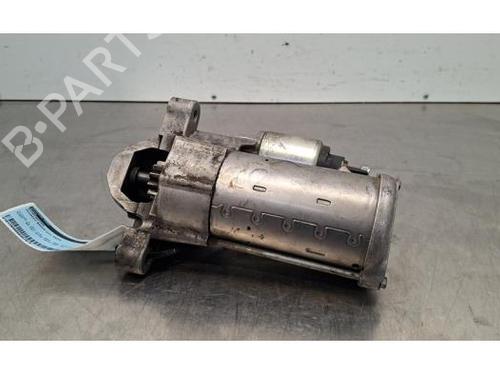 Starter PEUGEOT BOXER Van 2.2 BlueHDi 140 | BP32847310M8 - Image 5