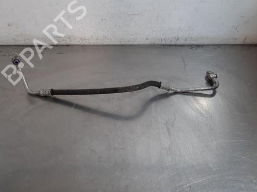 Used AC pipe AC pipe BMW 1 (F20) 118 i (136 hp) 40284859 40284859