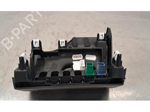 Switch PEUGEOT RIFTER 1.5 BlueHDi 130 | BP25450453I30 