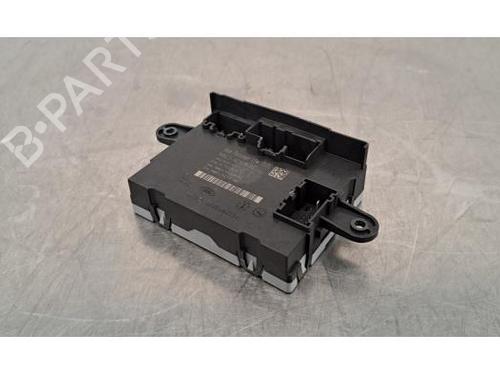 Elektronisk modul LAND ROVER RANGE ROVER SPORT III (L461) P440e PHEV AWD (441 hp) 28719893