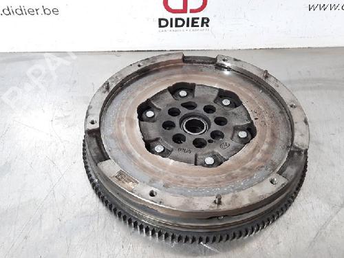 Used Flywheel RENAULT TRAFIC III Van (FG_) 2.0 dCi 145 (FGML) (145 hp) 10882067