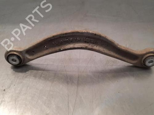 Right rear suspension arm MERCEDES-BENZ C-CLASS (W205) C 250 BlueTEC / d 4-matic (205.009) | BP18238143M15 
