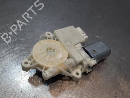 Electronic module BMW X5 (G05, F95) xDrive 40 i | BP16264070M83 