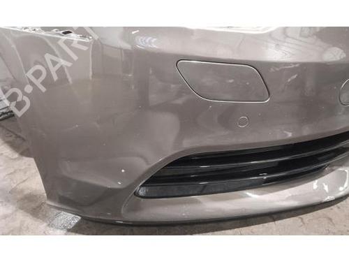 Ryggespeil venstre AUDI A6 C7 (4G2, 4GC) 3.0 TDI | BP29468314C26