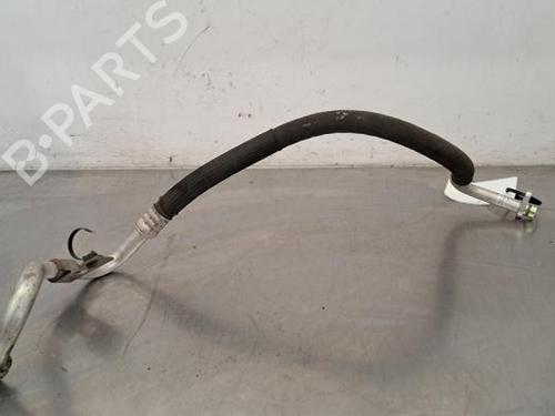 Used AC pipe RENAULT TALISMAN Grandtour (KP_) 1.6 TCe 150 (150 hp) 23629745