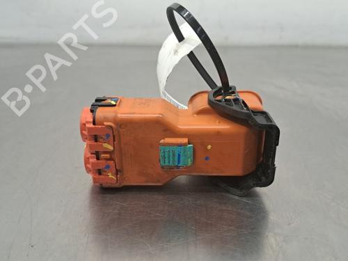 Kabel TESLA MODEL S (5YJS) EV AWD | BP20850472E12 