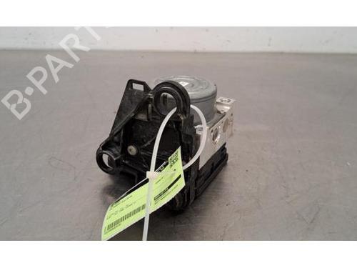 ABS pump VW PASSAT B8 (3G2, CB2) 1.6 TDI | BP26701758M43 