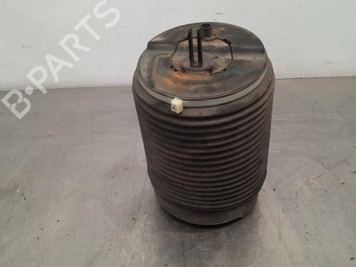 Other VOLVO XC90 II (256) T8 Hybrid AWD 17563660 | B-Parts