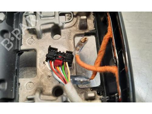 Rat FORD TRANSIT CUSTOM V710 Van (NRN) 2.0 EcoBlue | BP39230741C49 - Image 4