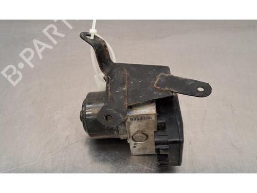 ABS pump TOYOTA LAND CRUISER 90 (_J9_) 3.0 TD (KZJ90_, KZJ95_, KZJ90R, KZJ95R, KZJ90W, KZJ95W) | BP29389017M43 
