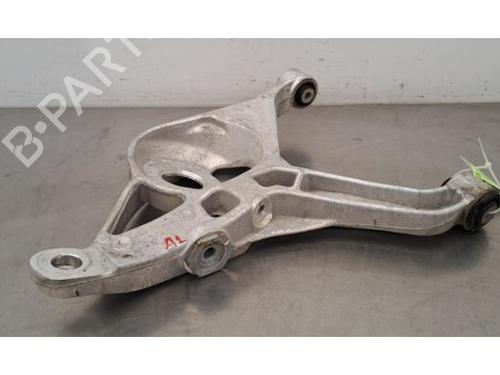 BP29871839M14 main image