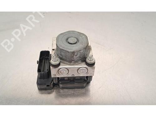 ABS pump FIAT PANDA (312_, 319_) 0.9 Natural Power (312PXN1A) | BP28089440M43 