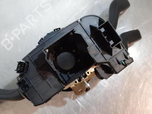 Steering column stalk AUDI A6 C6 (4F2) 3.0 TDI quattro | BP23579686I23 