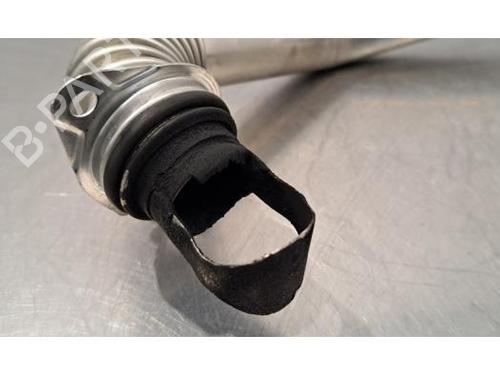 Pipe VOLVO V60 II (225) D4 AWD | BP33443520M125 - Image 2