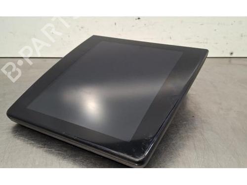 Display RENAULT CLIO V (B7_) 1.0 TCe 100 (B7MT) | BP32664836C48 