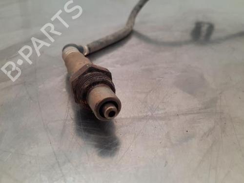 Electronic sensor LAND ROVER DEFENDER Station Wagon (L663) D240 SD4 4x4 | BP23616258M84 