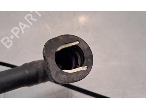 Pipe HYUNDAI IONIQ 5 (NE) EV | BP31154589M125