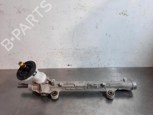 Used Steering rack KIA NIRO I (DE) E-NIRO (136 hp) 19649573