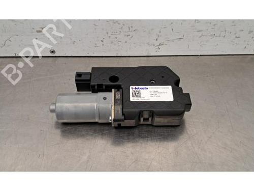 Used Sunroof engine Sunroof engine 38157980 38157980