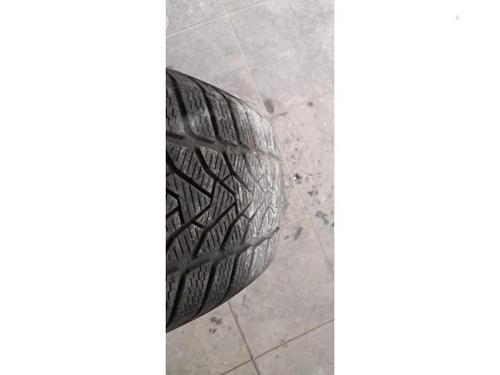 Fælk MG MG ZS SUV (AZS1) 1.0 T-GDi | BP33277743C45 - Image 8