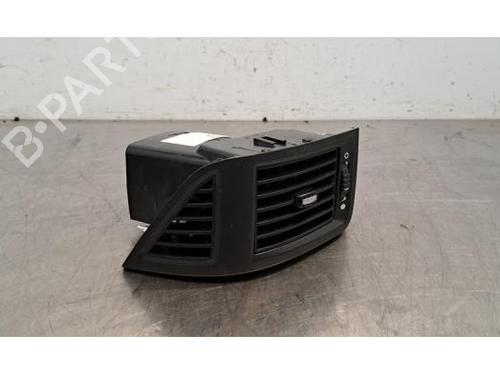 Used Air vent CITROËN JUMPER II Van 2.2 BlueHDi 165 (165 hp) 24136838