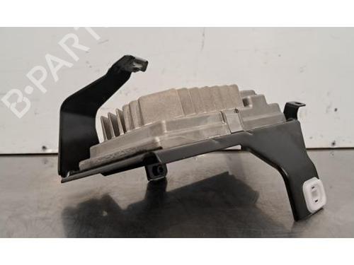 Electronic module BMW 2 Active Tourer (F45) 216 i | BP32485753M83 - Image 4