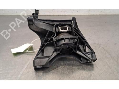 Engine mount OPEL COMBO Box Body/MPV (K9) 1.5 D | BP29577014M89 