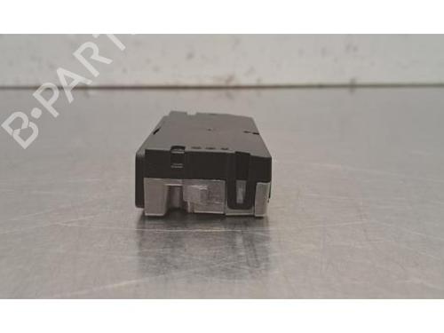 Electronic module PORSCHE CAYENNE Coupe (9YB) Turbo E-Hybrid AWD (9YBCT1, 9YBCZ1) | BP37284724M83 - Image 3