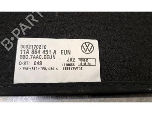 Other AUDI Q4 E-TRON SUV (F4B) 50 quattro | BP37148455O1 - Image 16