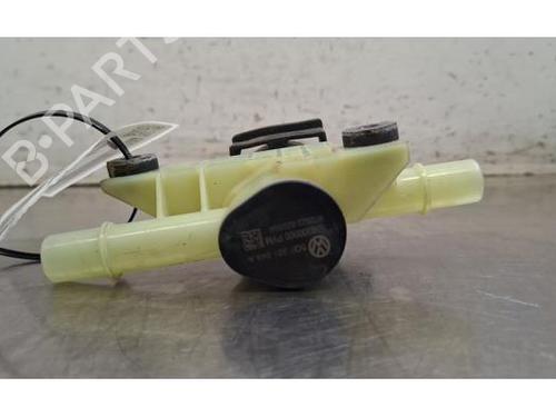 Electronic sensor CUPRA FORMENTOR (KM7, KMP) 1.5 TSI | BP39060528M84 - Image 2