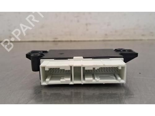Electronic module CITROËN BERLINGO Box Body/MPV (K9) 1.5 BlueHDi 130 | BP35315028M83 - Image 3