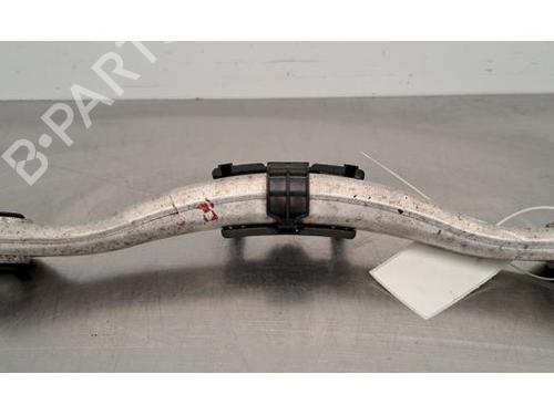 Right rear suspension arm MERCEDES-BENZ GLE (V167) GLE 300 d 4-matic (167.119) | BP26968196M15 