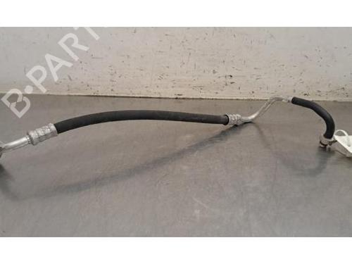 Used AC pipe AC pipe 37674648 37674648