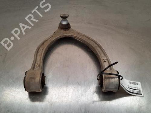 Right front suspension arm MERCEDES-BENZ C-CLASS (W205) C 200 BlueTEC / d (205.037) A2053305601