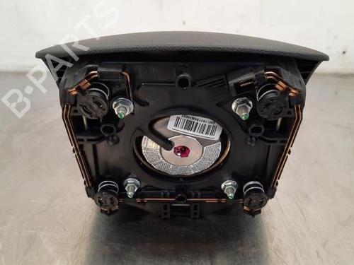 Driver airbag PEUGEOT BOXER Van 2.2 HDi 130 | BP20082093C9