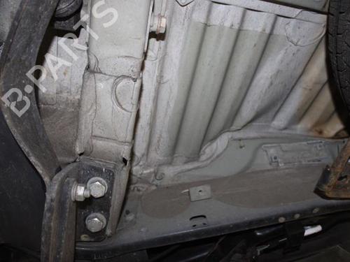 Starter RENAULT TRAFIC III Van (FG_) 2.0 dCi 130 (FGMY) | BP34433340M8  - Image 30