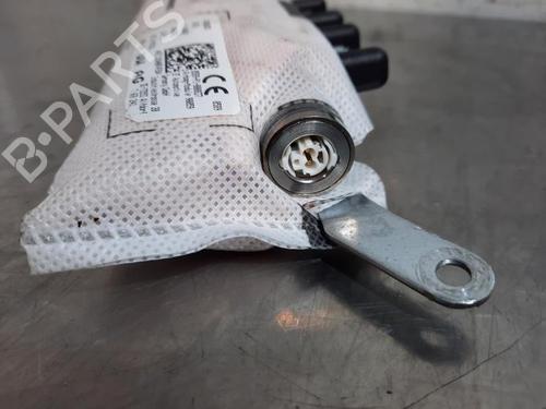Other AUDI A1 Sportback (GBA) 25 TFSI | BP23610072O1 