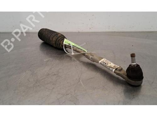 other-peugeot-3008-iii-ka_-kb_-kc_-2023-27509101 main image