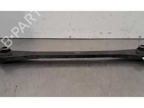 Used Left rear suspension arm PEUGEOT 508 SW II (FC_, FJ_, F4_) 1.5 BlueHDi 130 (131 hp) 30651326