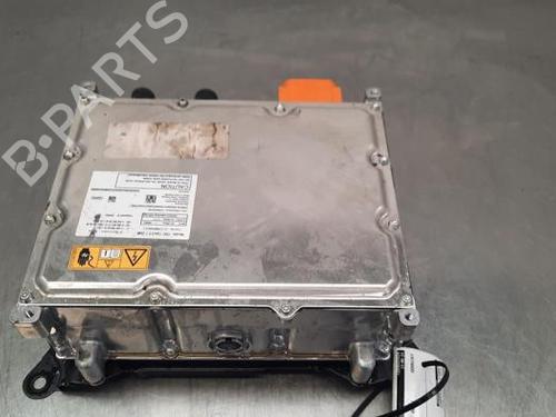 Used Inverter/Converter Inverter/Converter 34198482 34198482